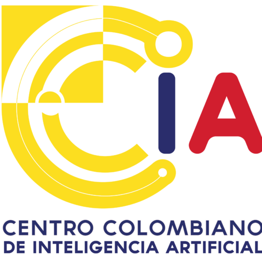 Centro Colombiano de Inteligencia Artificial